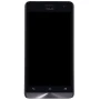 Nillkin Super Frosted Shield Matte cover case for ASUS ZenFone 5 order from official NILLKIN store